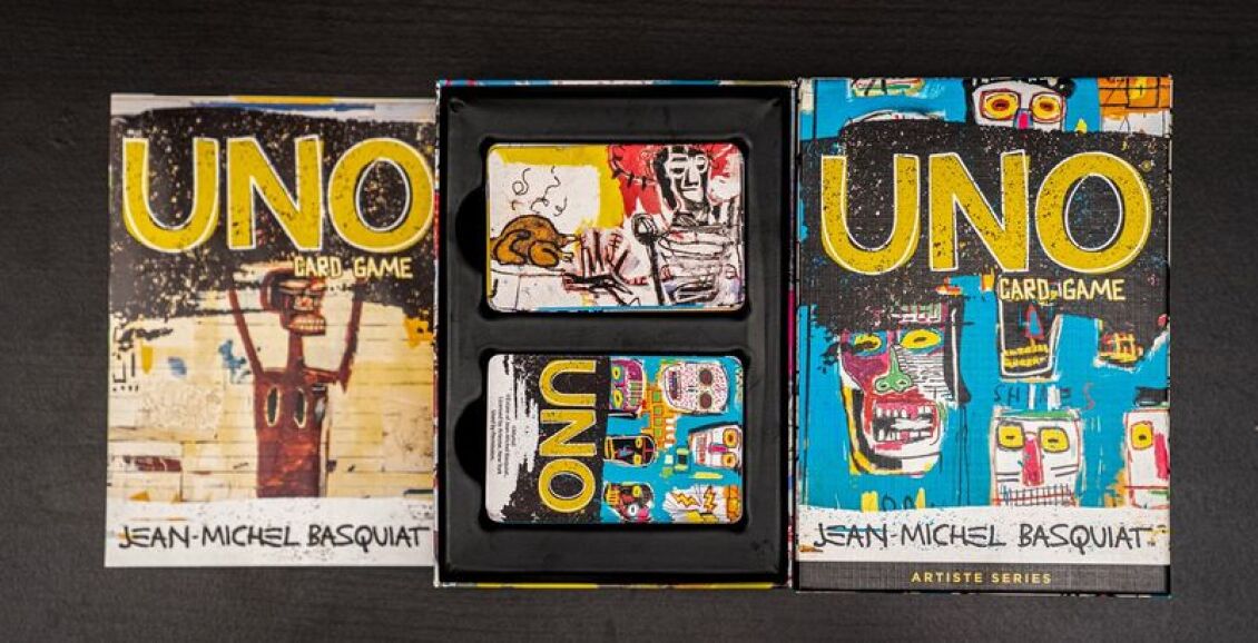 -jean-michel-basquiat-pack-release-3