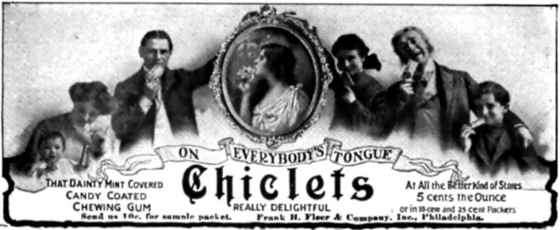 Chiclets_advertisement__