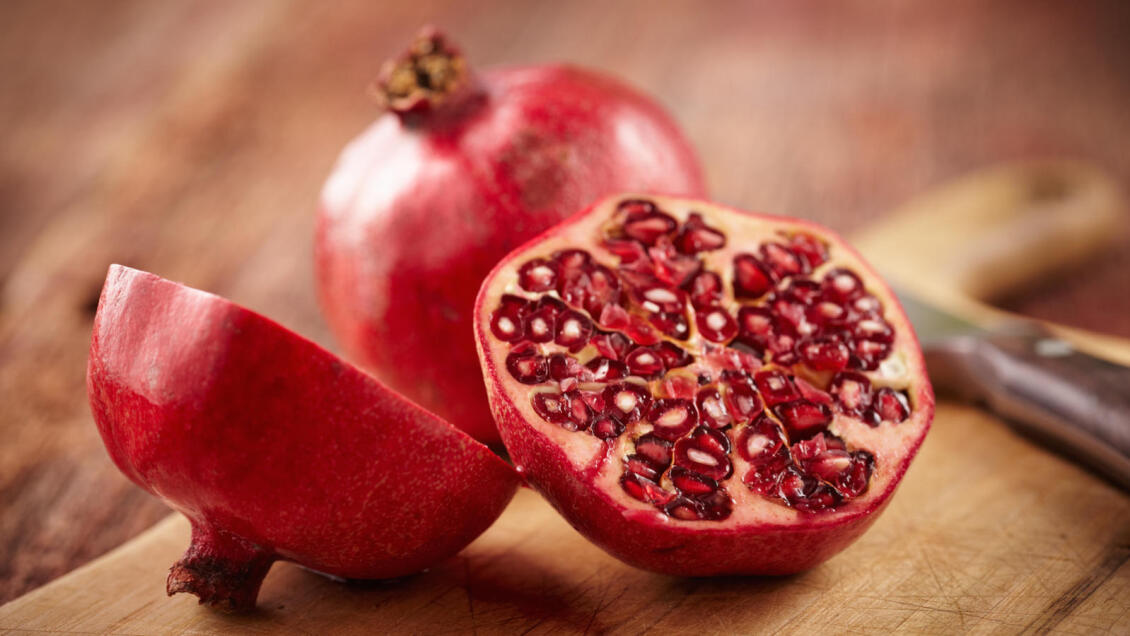 -pomegranates-