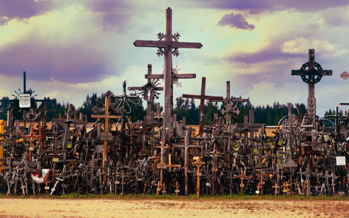 the_hill_of_crosses_lithuania
