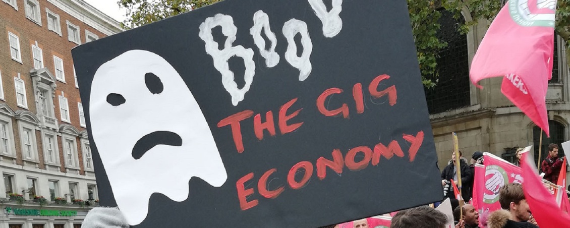 Boo-the-gig-economy