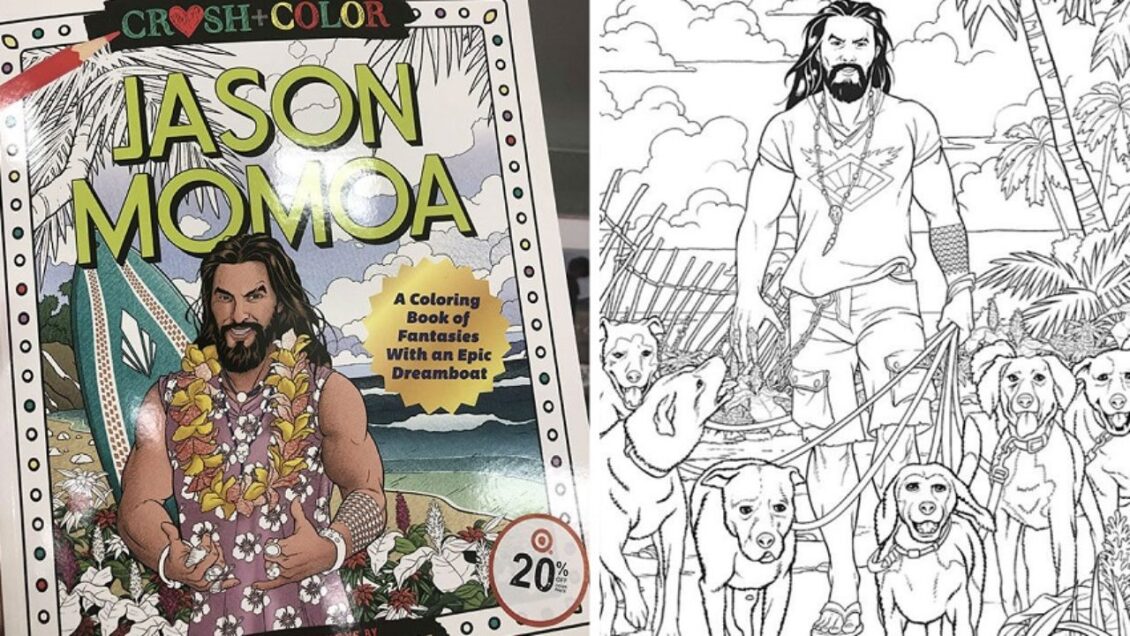 cover-jason-momoa-coloring-book-cheeky-51312-1280x720