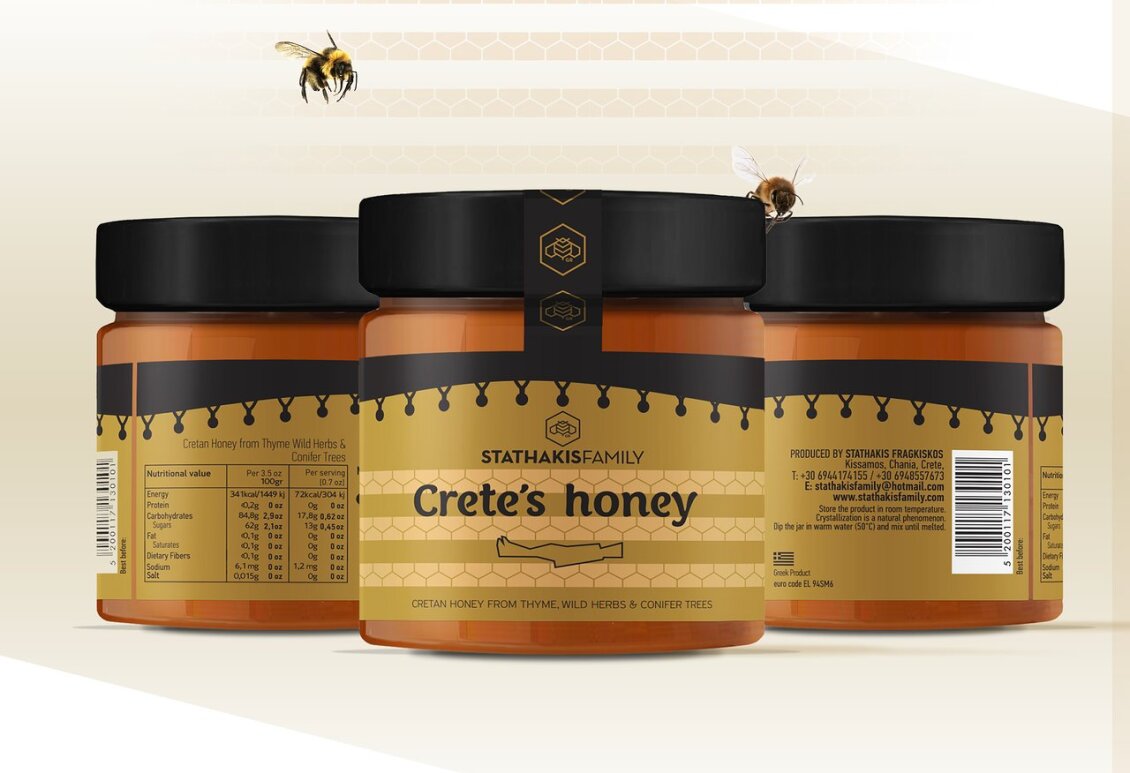crete-s-honey
