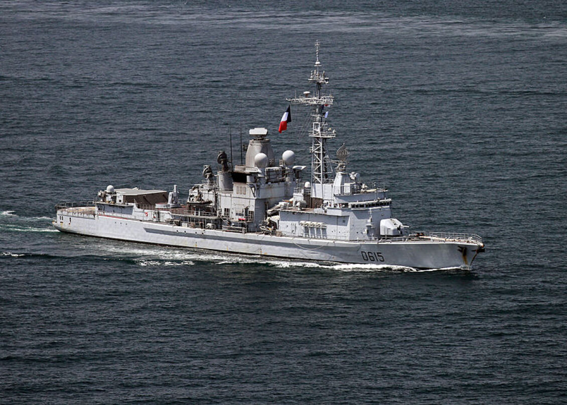 French_frigate_Jean_Bart__D615__in_April_2014