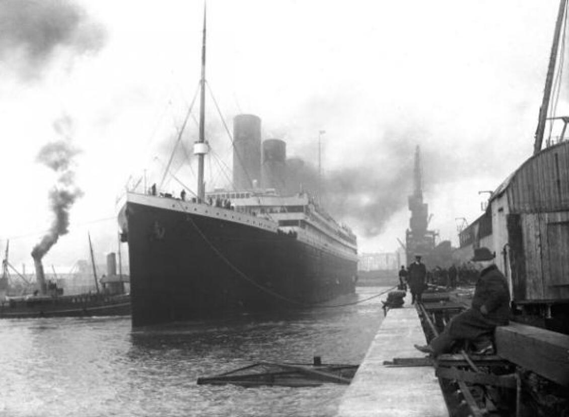 Titanic-3-600x440
