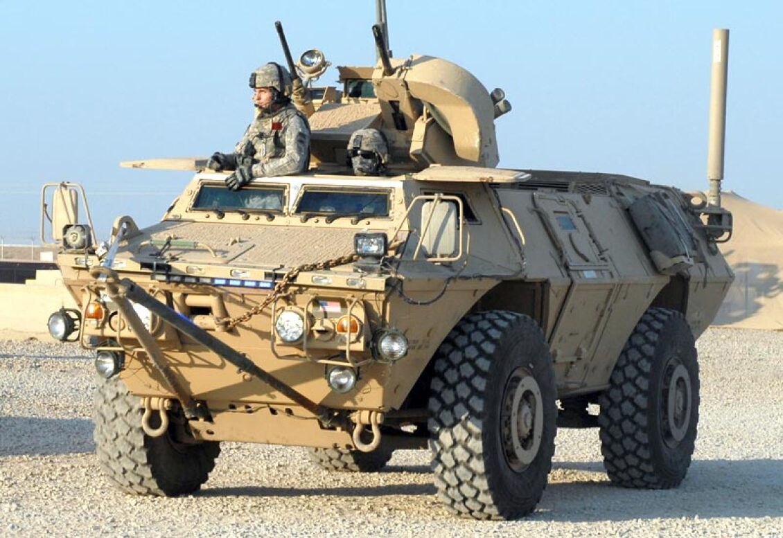 m1117-guardian-armored-security-vehicle
