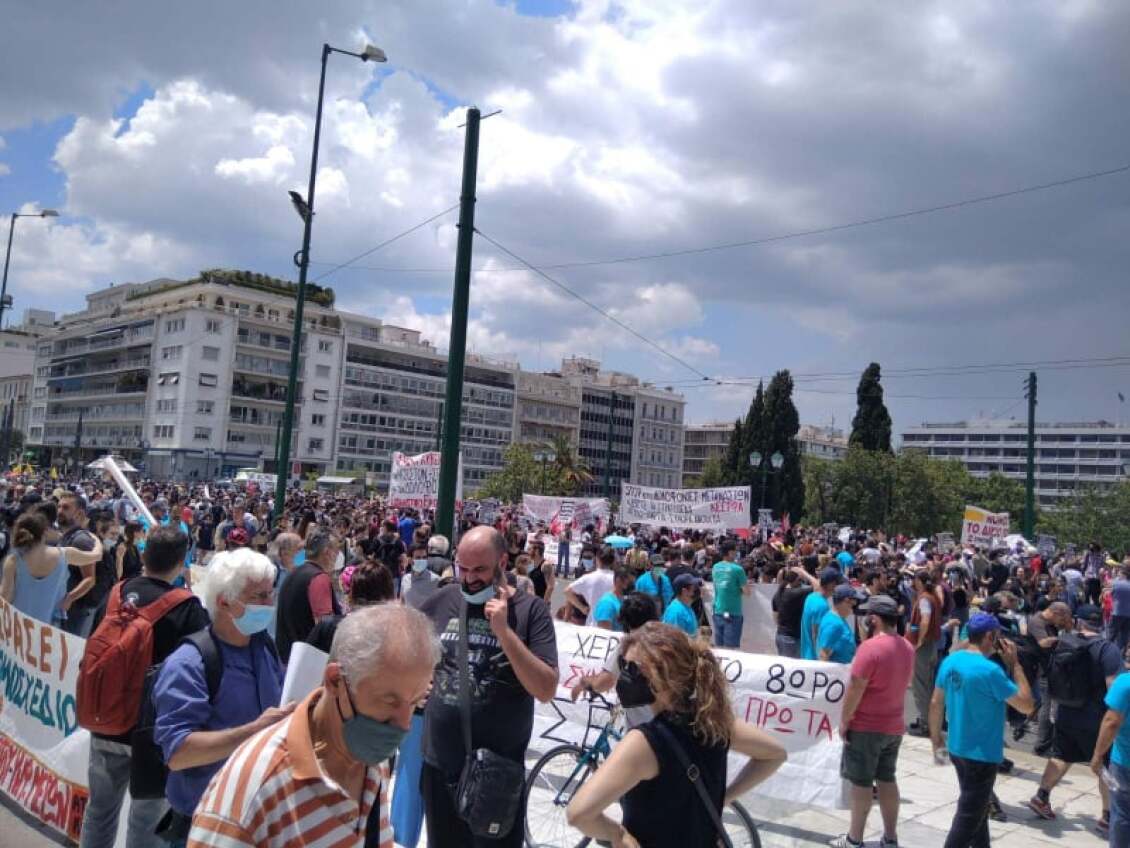 syntagma2