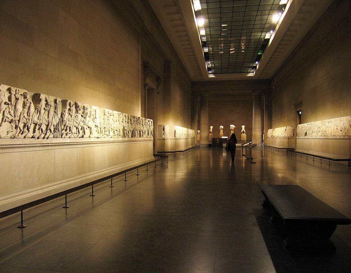 Elgin_Marbles_British_Museum