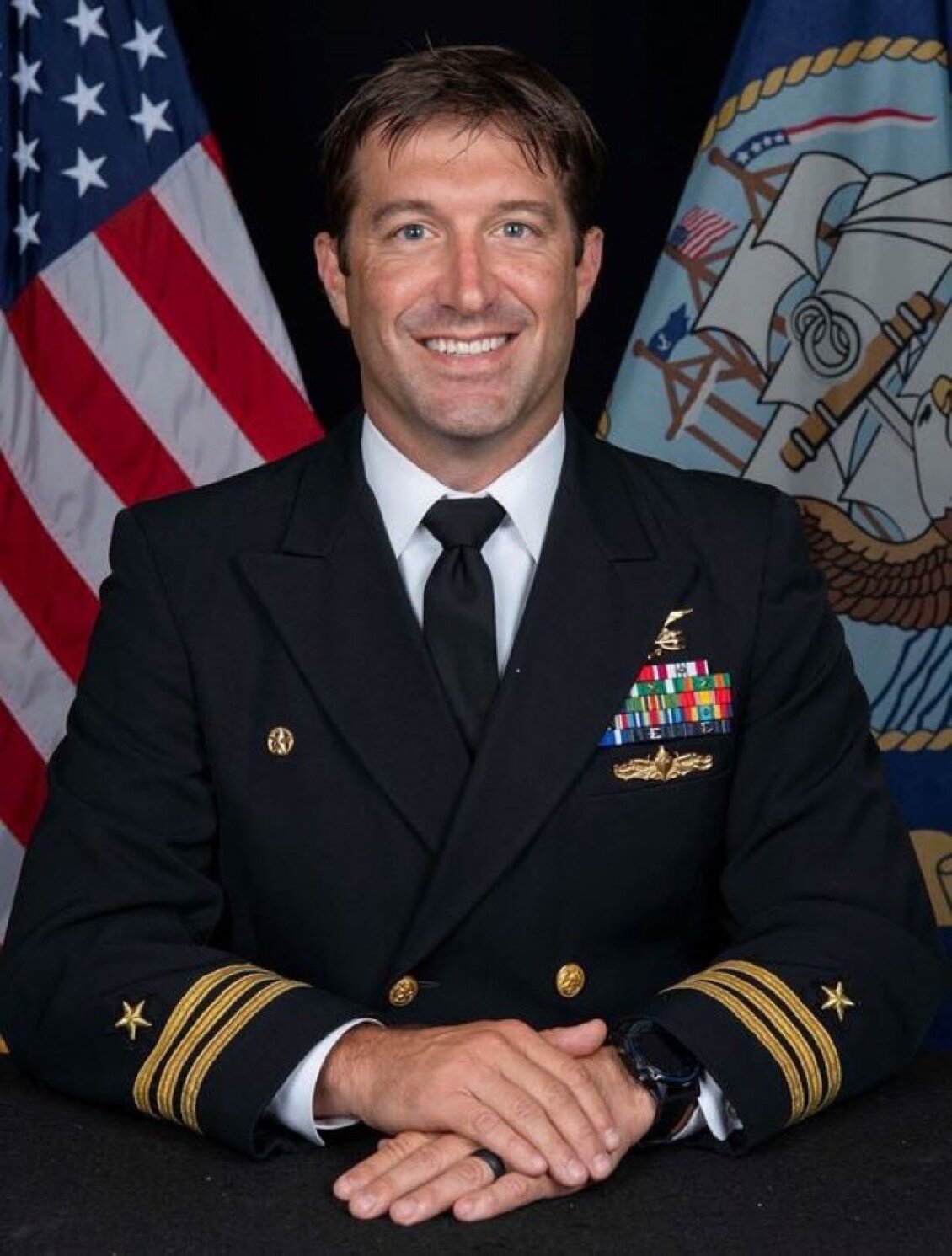 21_12_08-USNI-USN-SEAL_TEAM_8-CO_COMMANDER_BRIAN_BOURGOIS-DIED_07_12_2021-ACCIDENT_04_12_2021