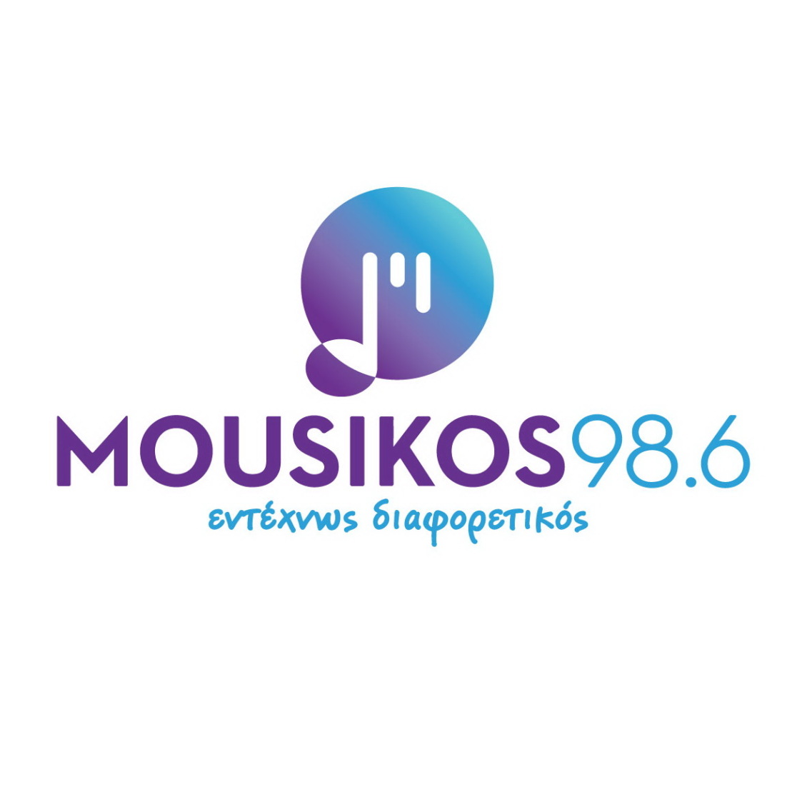 MOUSIKOS_LOGO-01_2