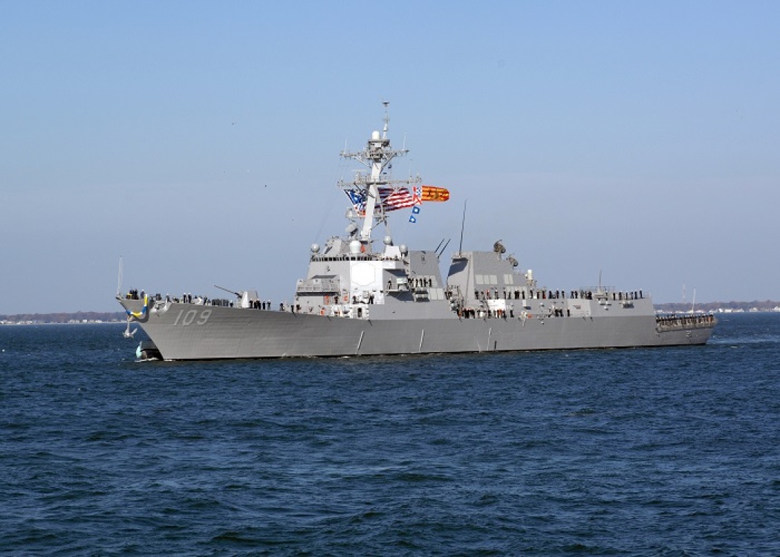 USS_JASON_DUNHAM_1