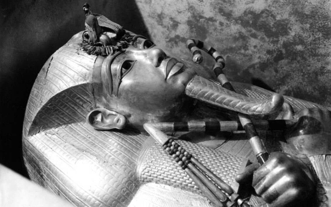 Howard_Carter_Tutankhamun