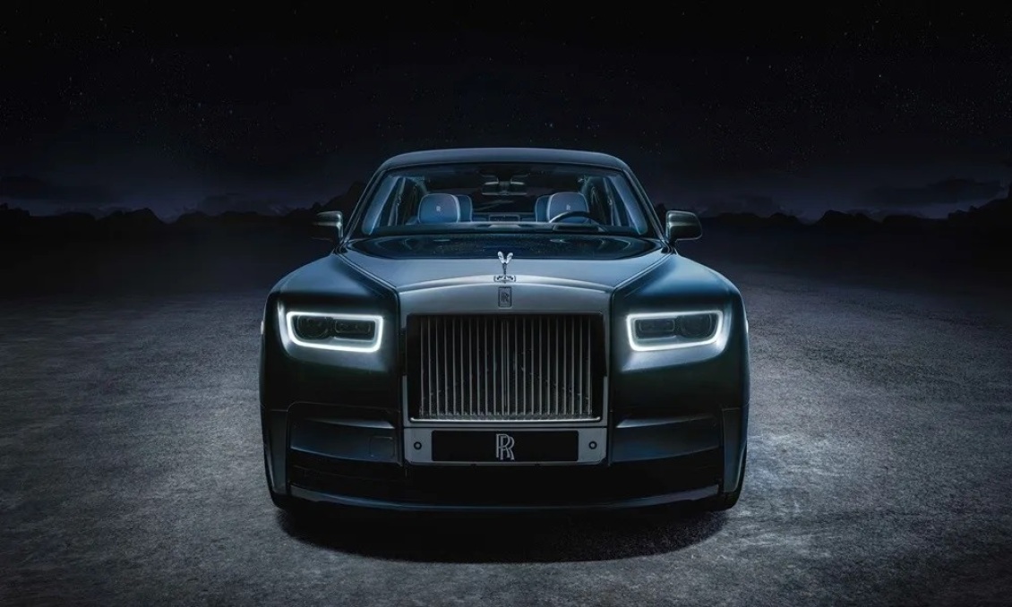Rolls-Royce-Phantom-Tempus