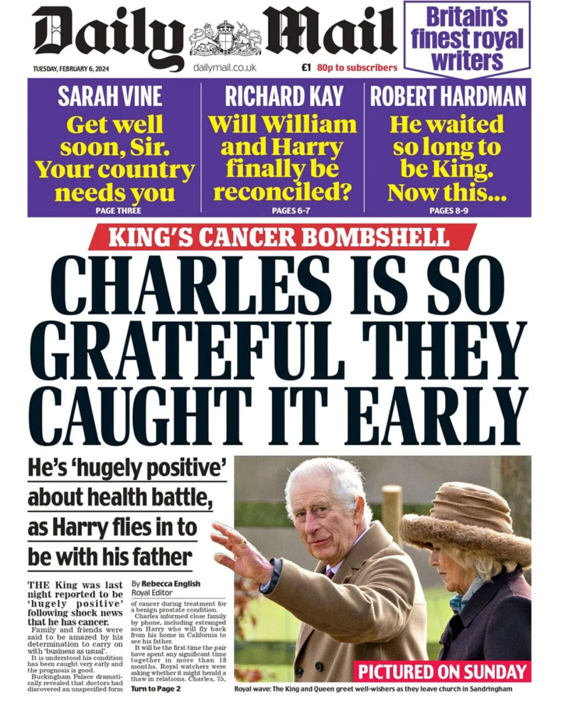 charles_cancer_uk_press1