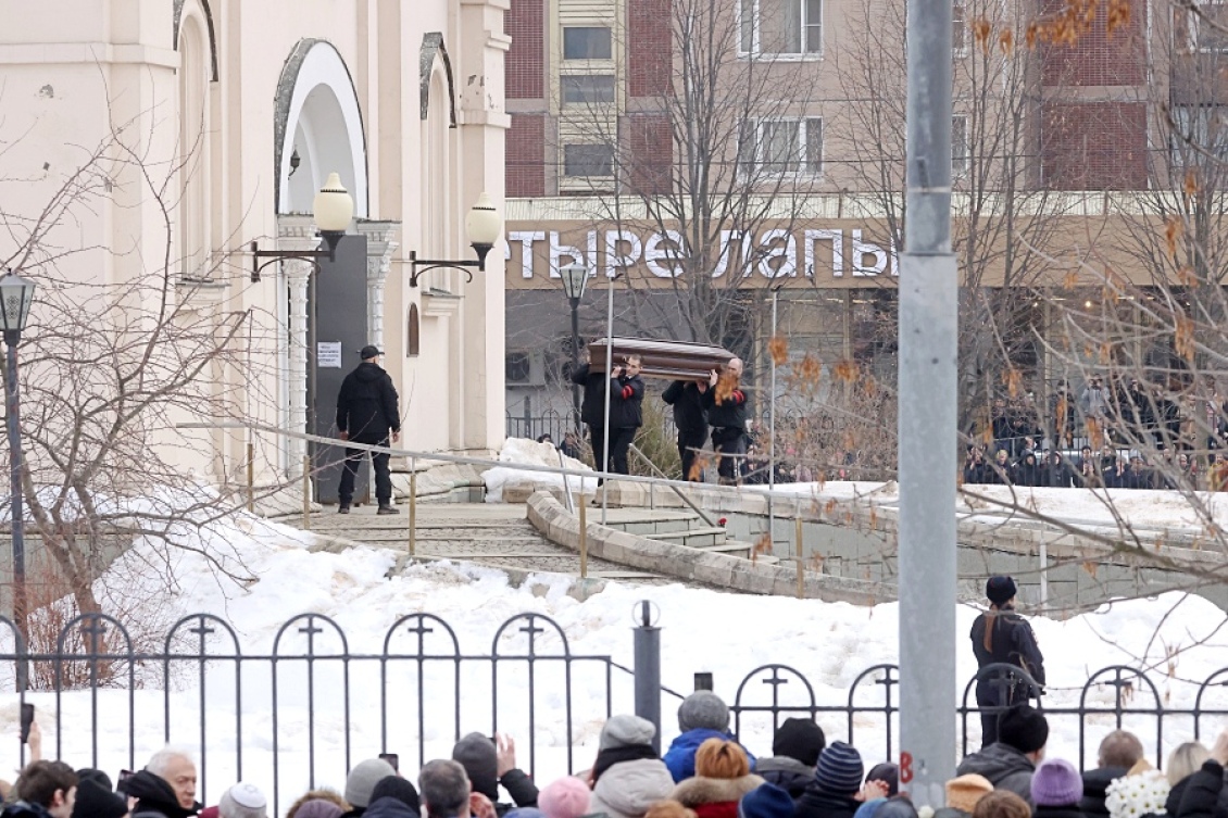 navalny-kideia-funeral-03-20240301
