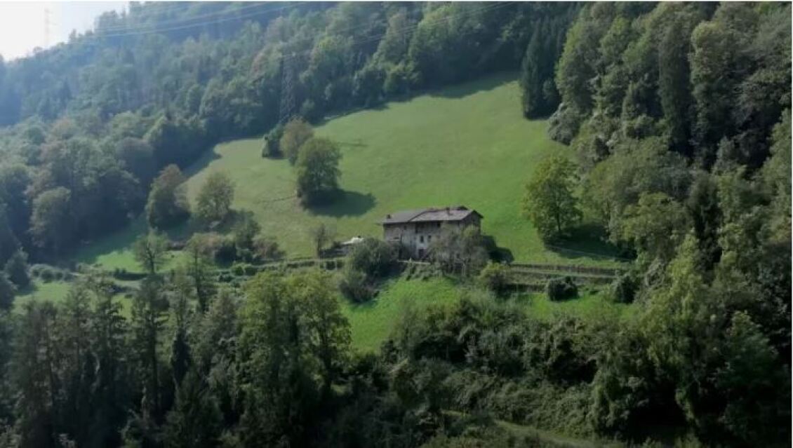 boskos-italia