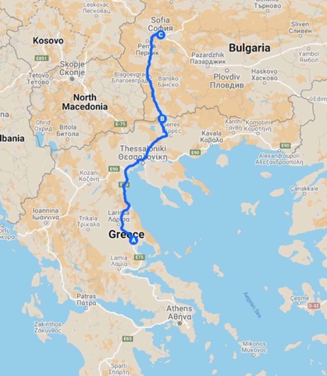 5g_seagul_gr-bg_cross-border_corridor-map_1
