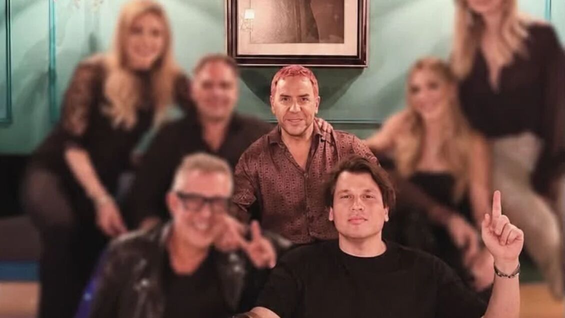 kagioulis-gia-mazonaki