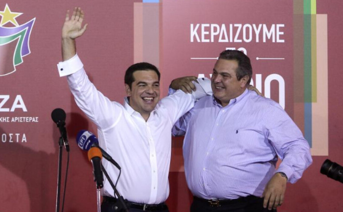 tsipras-kammenos