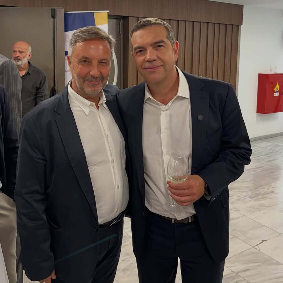 tsipras-stylianou