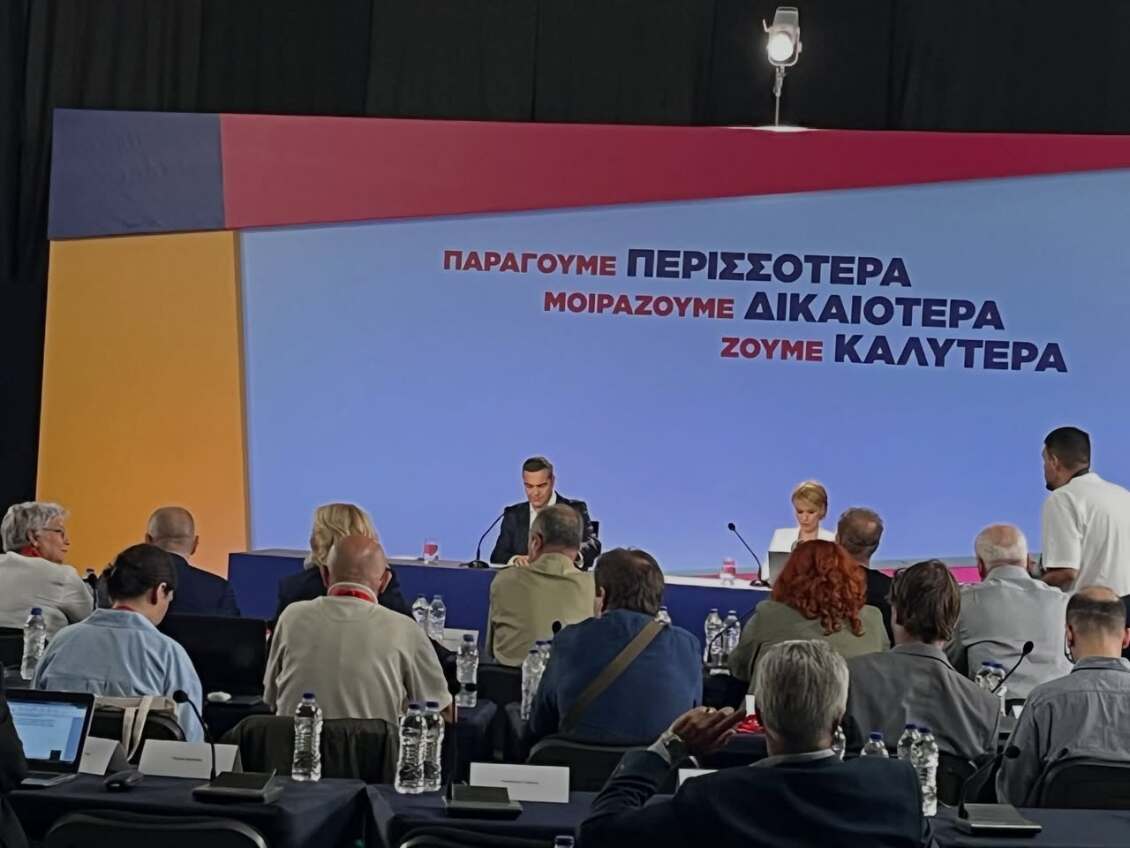 tsipras-synenteyxi-typoy