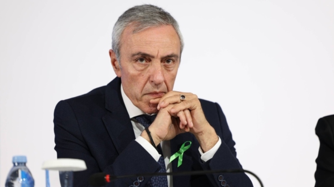 Οι παλιοί και οι νέοι σαμαρικοί παίκτες της Θεσσαλονίκης, η συμβολική φωτογραφία του Ρέμου στη Χαλκιδική, ο συγγραφέας Μάρδας που κτύπησε ξανά και το στοίχημα του Μητσοτάκη που πήρε στα σοβαρά ο Ιωακείμοβιτς