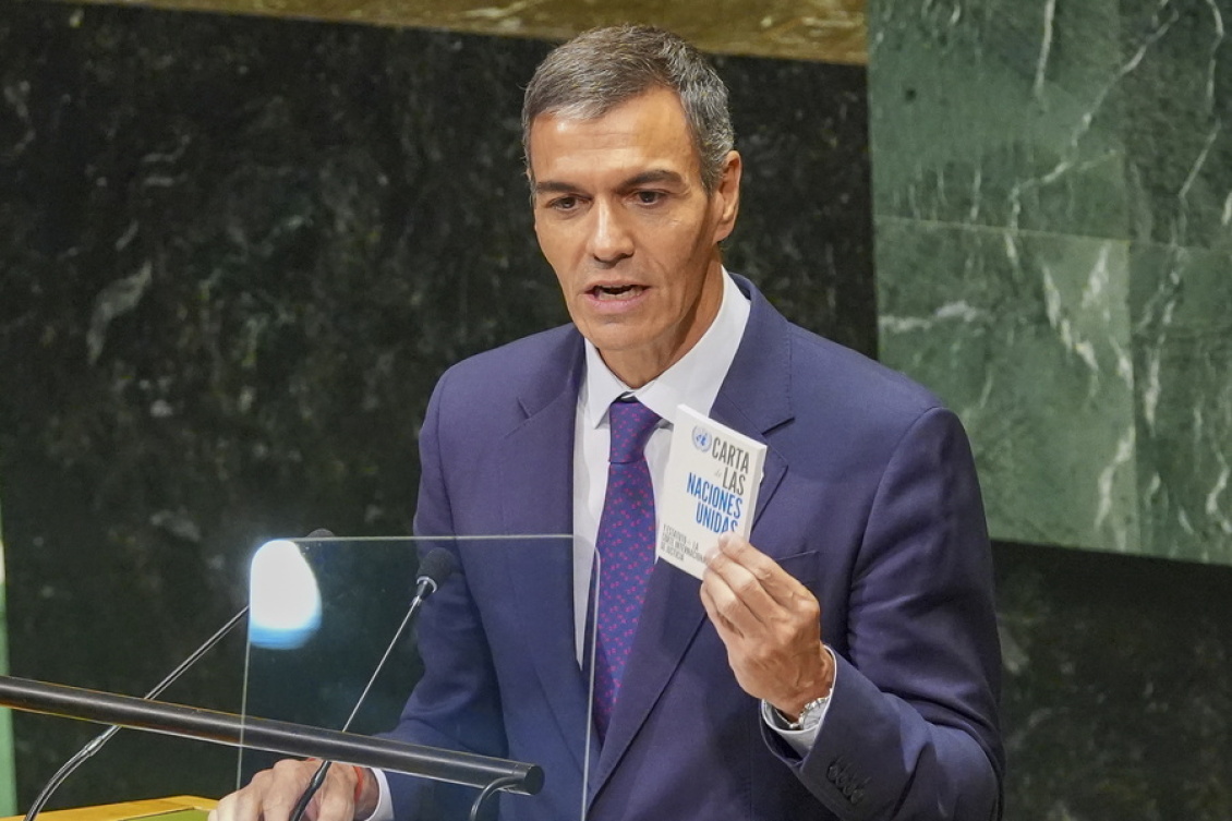 pedro-sanchez-un
