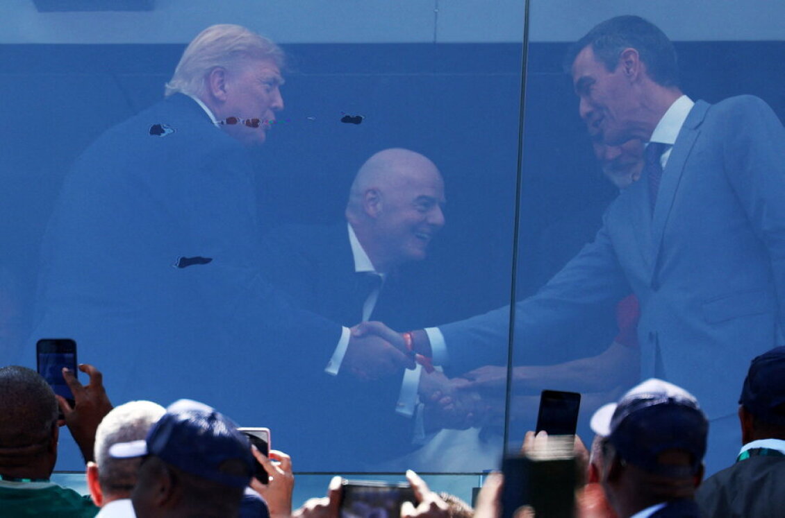 sanchez-trump-world-cup-final