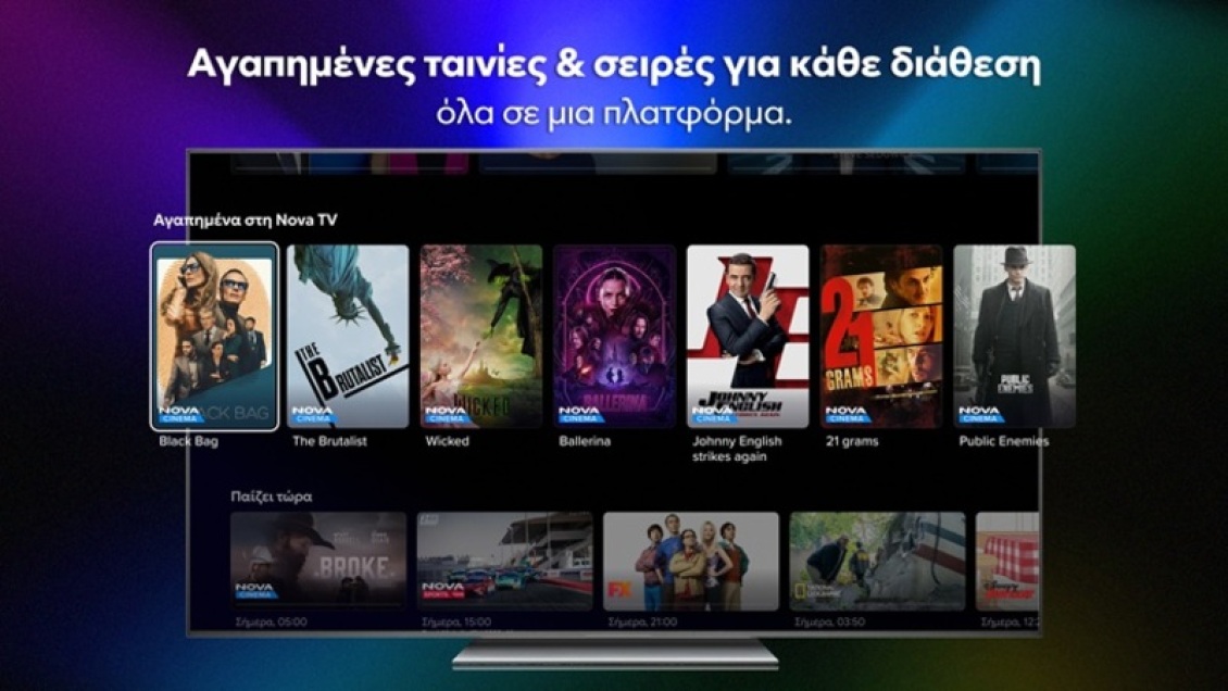 shows_and_movies