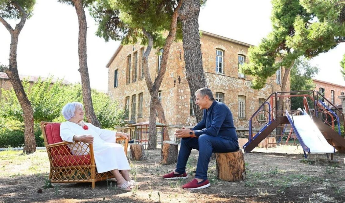 stavros-theodorakis