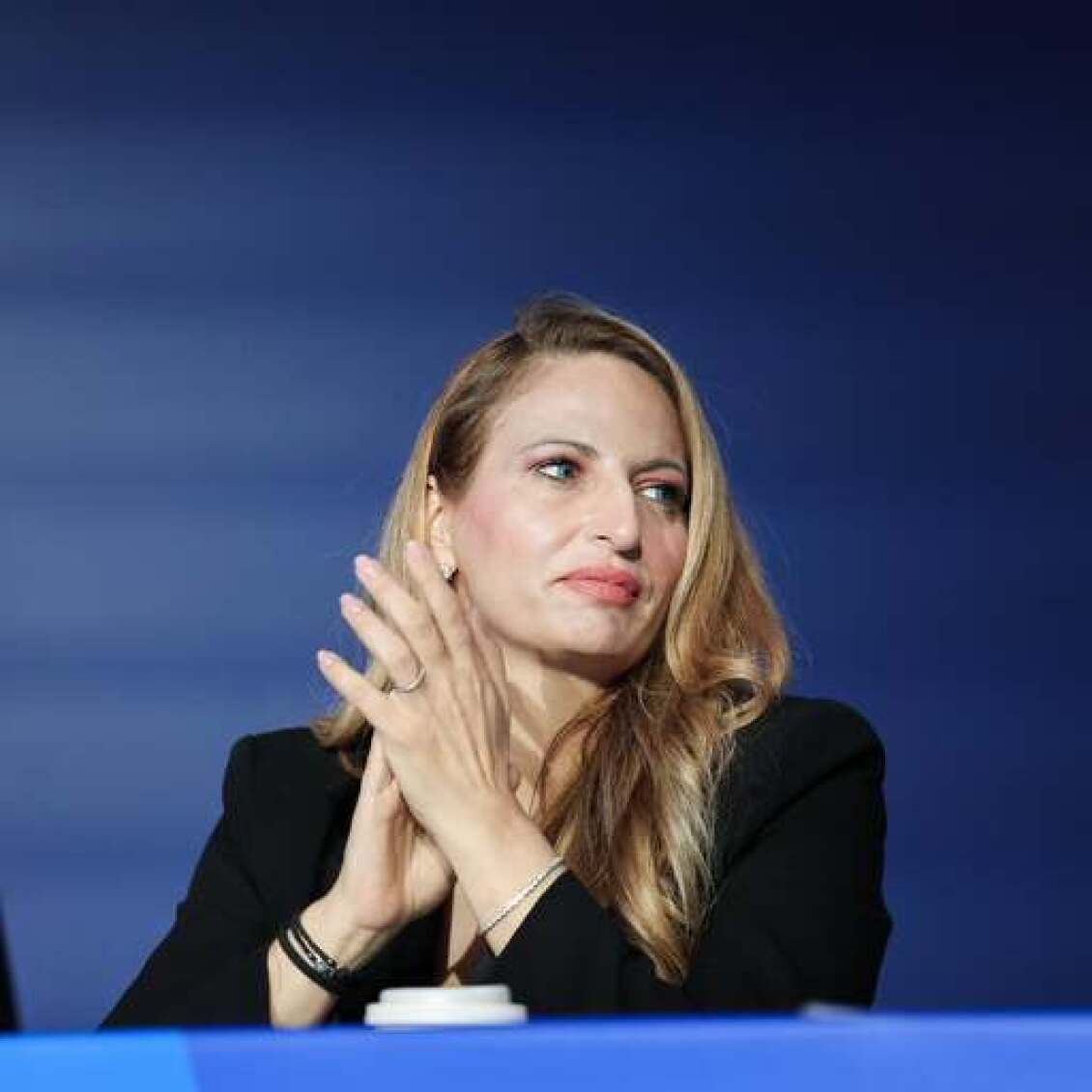 elena-sokoy