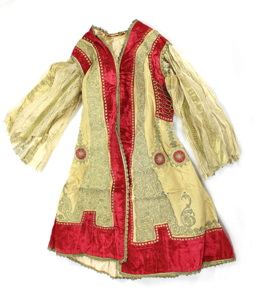 tatoi_moda_4