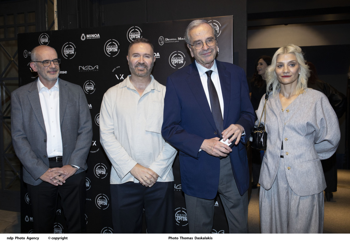 samaras-fonissa-1