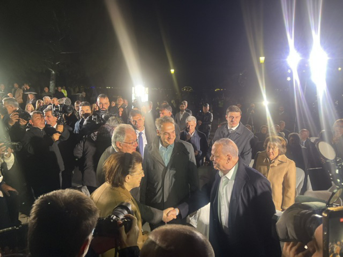 tasoulas-mitsotakis-mitilinaios