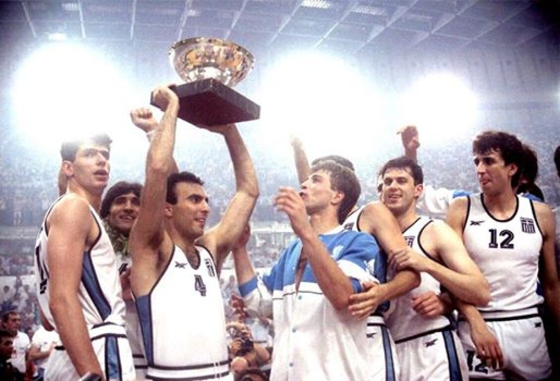nikos_galis_eurobasket_1987
