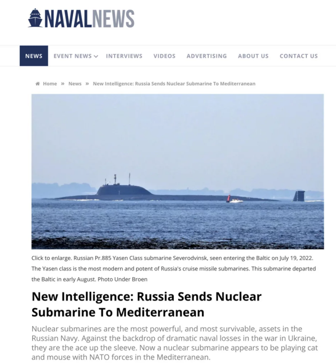 naval_news
