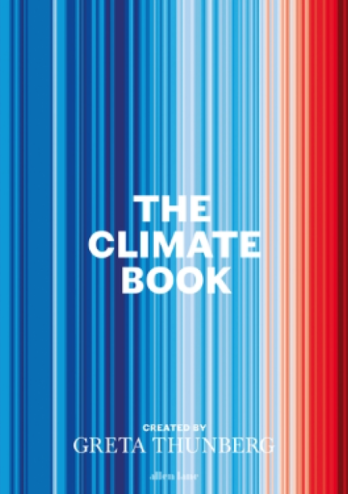 climate-book