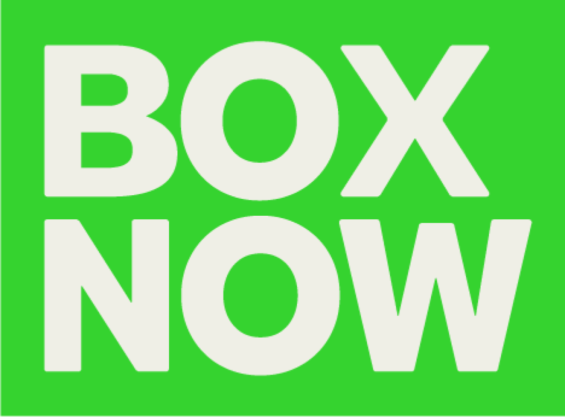 logo_01