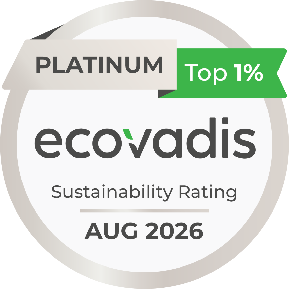 hellenic_healthcare_group__group__ev_recognition
