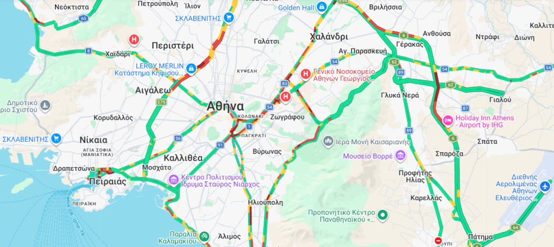 kinisi2210_