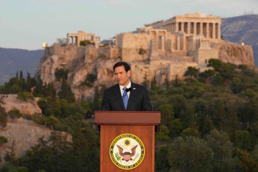 rubio-akropoli5