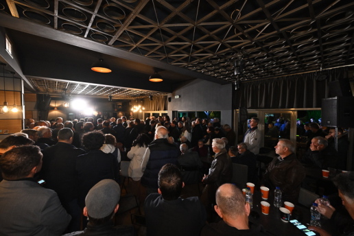 androulakis-omilia-thessaloniki-drimoi_5_