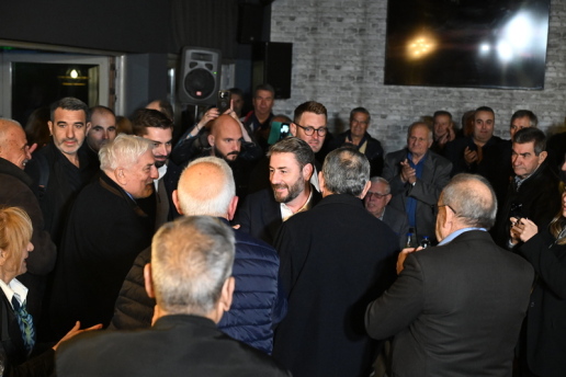 androulakis-omilia-thessaloniki-drimoi_7_