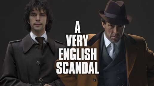 A_very_English_Scandal