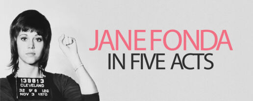 Jane_Fonda_in_Five_Acts