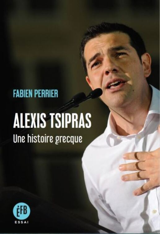 Alexis-Tsipras-Une-histoire-grecque