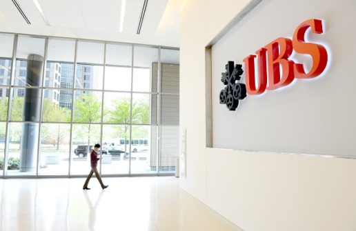 Ubs_office_pics_5