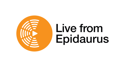 LIVE_FROM_EPIDAURUS_Logo