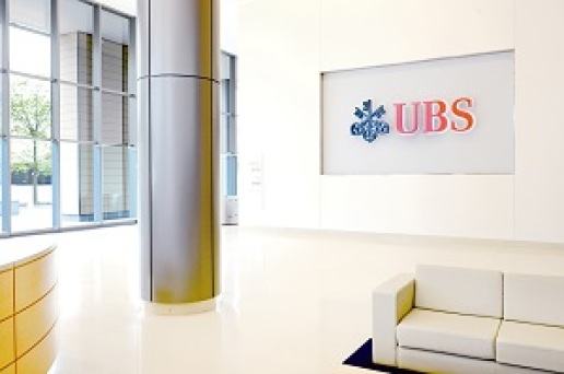 Ubs_office_pics_3