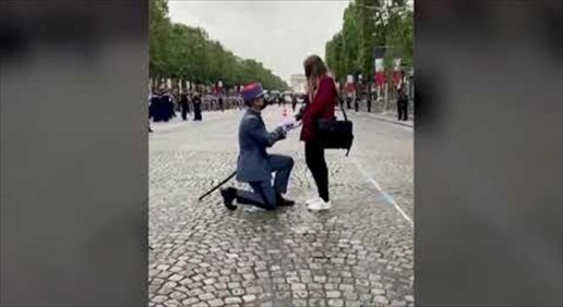 a-sweet-proposal-moments-before-frances-July-14-parade